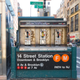 Image for article titled 4 Ways Hurricane Sandy Is Still Transforming NYC's Infrastructure